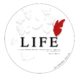 progetto life sicomoro onlus