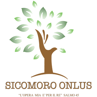 Sicomoro-Onlus